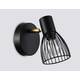 Спот Ambrella Light Loft Traditional TR8659, изображение 3