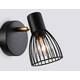 Спот Ambrella Light Loft Traditional TR8659, изображение 4