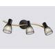 Спот Ambrella Light Loft Traditional TR8661, изображение 2