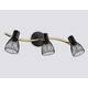 Спот Ambrella Light Loft Traditional TR8661, изображение 3