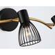 Спот Ambrella Light Loft Traditional TR8661, изображение 4