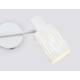 Спот Ambrella Light Loft Traditional TR8664, изображение 4