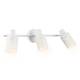 Спот Ambrella Light Loft Traditional TR8665