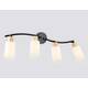 Спот Ambrella Light Loft Traditional TR8723, изображение 2