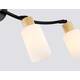 Спот Ambrella Light Loft Traditional TR8723, изображение 4