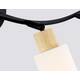 Спот Ambrella Light Loft Traditional TR8723, изображение 5