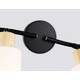 Спот Ambrella Light Loft Traditional TR8723, изображение 6