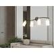 Спот Ambrella Light Loft Traditional TR8723, изображение 7