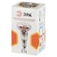 Лампа накаливания Эра R50-60-E14-230 рефлектор Б0066507, изображение 3