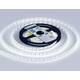 Светодиодная лента Ambrella Light Led Strip 12V Illumination 2835 14,4Вт/м 6500K 5м IP20 GS1313, изображение 3