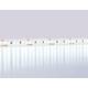 Светодиодная лента Ambrella Light Led Strip 24V Illumination 2835 14,4Вт/м 6500K 5м IP20 GS3213, изображение 2