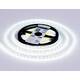 Светодиодная лента Ambrella Light Led Strip 24V Illumination 2835 14,4Вт/м 6500K 5м IP20 GS3213, изображение 3