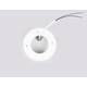Накладной спот Ambrella Light Move Techno Spot TA1444, изображение 6