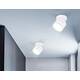 Накладной спот Ambrella Light Move Techno Spot TA1444, изображение 7