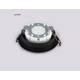 Встраиваемый светильник Ambrella Light GX Standard Tech Techno Spot TN51913, изображение 4