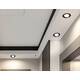 Встраиваемый светильник Ambrella Light GX Standard Tech Techno Spot TN51913, изображение 6