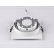 Встраиваемый светильник Ambrella Light GX Standard Tech Techno Spot TN51915, изображение 5