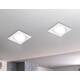 Встраиваемый светильник Ambrella Light GX Standard Tech Techno Spot TN51915, изображение 6