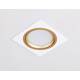 Встраиваемый светильник Ambrella Light GX Standard Tech Techno Spot TN51916, изображение 3