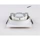 Встраиваемый светильник Ambrella Light GX Standard Tech Techno Spot TN51916, изображение 5