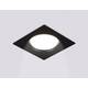 Встраиваемый светильник Ambrella Light GX Standard Tech Techno Spot TN51917, изображение 2