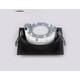 Встраиваемый светильник Ambrella Light GX Standard Tech Techno Spot TN51917, изображение 4