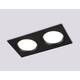 Встраиваемый светильник Ambrella Light GX Standard Tech Techno Spot TN51920, изображение 4