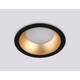 Встраиваемый светильник Ambrella Light GX Standard Tech Techno Spot TN52334, изображение 3