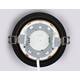 Встраиваемый светильник Ambrella Light GX Standard Tech Techno Spot TN52334, изображение 4