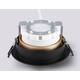 Встраиваемый светильник Ambrella Light GX Standard Tech Techno Spot TN52334, изображение 5