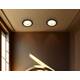 Встраиваемый светильник Ambrella Light GX Standard Tech Techno Spot TN52334, изображение 6