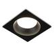 Встраиваемый светильник Ambrella Light GX Standard Tech Techno Spot TN52339