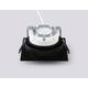 Встраиваемый светильник Ambrella Light GX Standard Tech Techno Spot TN52339, изображение 4