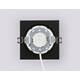 Встраиваемый светильник Ambrella Light GX Standard Tech Techno Spot TN52339, изображение 5