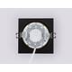 Встраиваемый светильник Ambrella Light GX Standard Tech Techno Spot TN52340, изображение 5