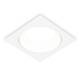 Встраиваемый светильник Ambrella Light GX Standard Tech Techno Spot TN52341