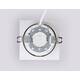 Встраиваемый светильник Ambrella Light GX Standard Tech Techno Spot TN52341, изображение 5