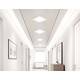 Встраиваемый светильник Ambrella Light GX Standard Tech Techno Spot TN52341, изображение 6