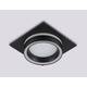 Встраиваемый светильник Ambrella Light GX53 Acrylic Tech Techno Spot TN52422, изображение 3