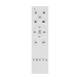 Потолочный светильник Freya Tucene FR10029CL-L70W, изображение 2