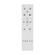 Потолочный светильник Freya Tucene FR10029CL-L70W, изображение 11