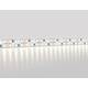 Светодиодная лента двухрядная Ambrella Light LED Strip 12В 2835 19,2Вт/м 4500K 5м IP20 GS1602, изображение 2