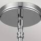 Подвесной светильник Feiss Payne FE-PAYNE-MPBATH, изображение 2