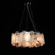 Подвесная люстра De Markt Бриз 111018906, изображение 2