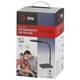 Настольная лампа Эра NLED-447-9W-R Б0017434, изображение 10