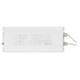 Блок аварийного питания Эра LED-LP-E040-1-240 IP20 Б0055718, изображение 2