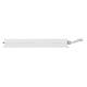 Блок аварийного питания Эра LED-LP-E040-1-240 IP20 Б0055718, изображение 3