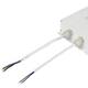 Блок аварийного питания Эра LED-LP-E040-1-240 IP20 Б0055718, изображение 5