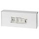 Блок аварийного питания Эра LED-LP-E040-1-240 IP20 Б0055718, изображение 7