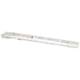 Линейный светильник Эра SPP-31-18-4K-M Б0065364, изображение 5